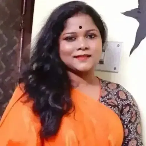 Rani Indira Debi Government Girls’ College : department/Bengali