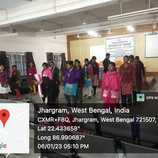 Event Photo 1