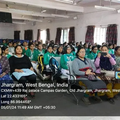 Event Photo 1