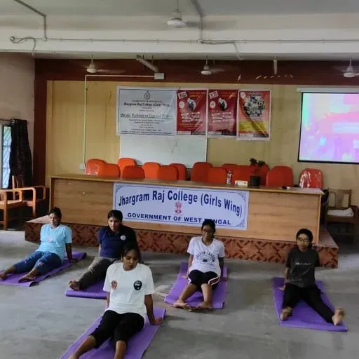 Event Photo 1
