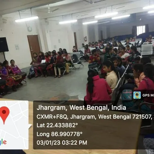 Event Photo 1